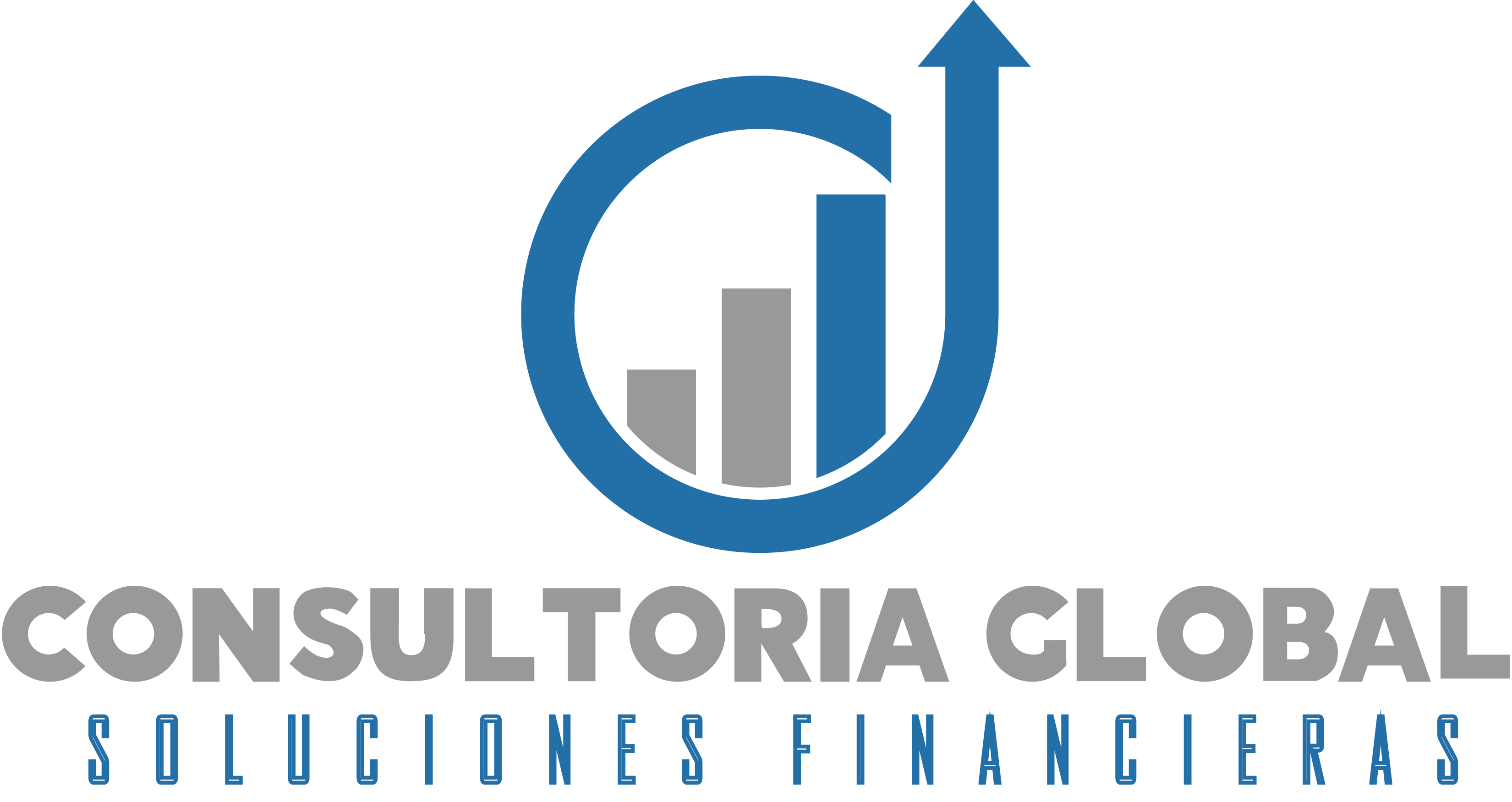 Logotipo de la Empresa